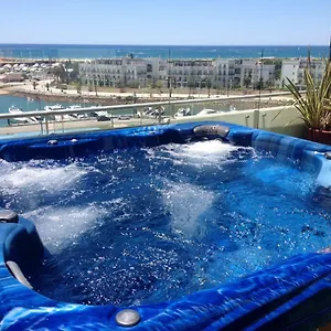 penthouse-marina-by-vilamoura-sun.hotelaalgarve.com/